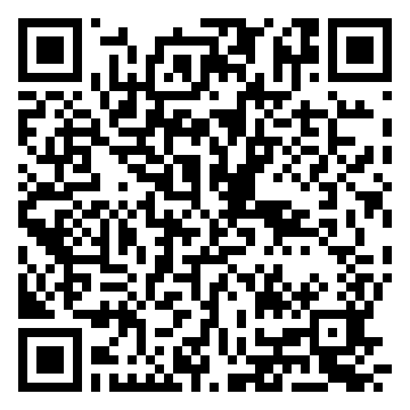 QR code 38895630900000