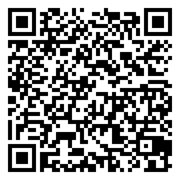 QR code 01613208300000