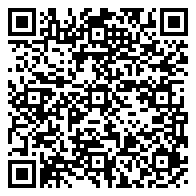 PHU JACEK FRIEDRYCHOWICZ QR code QR code 36657252000000