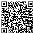 QR code 43098111400000