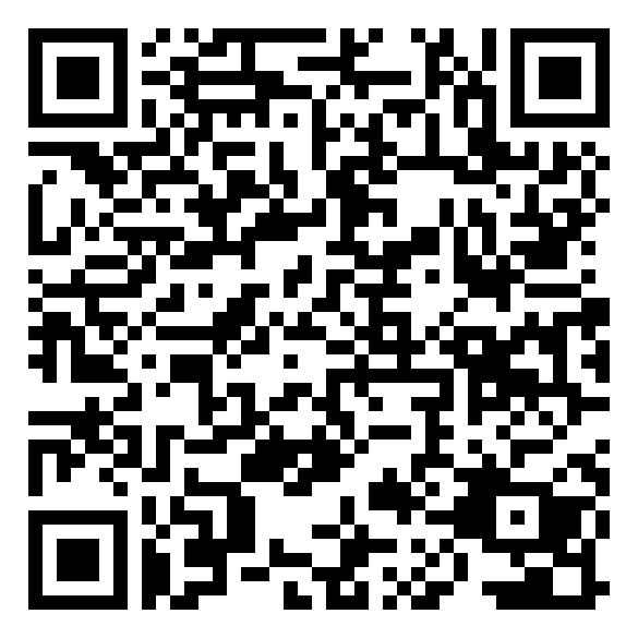 QR code 30273411600000