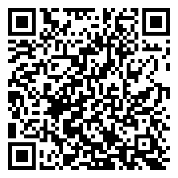 QR code 02041357700000