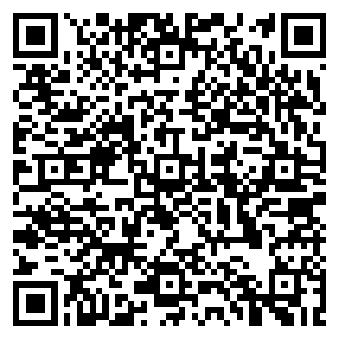 QR code 03028457000000
