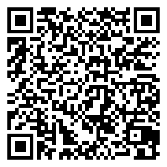 QR code 31151546200000
