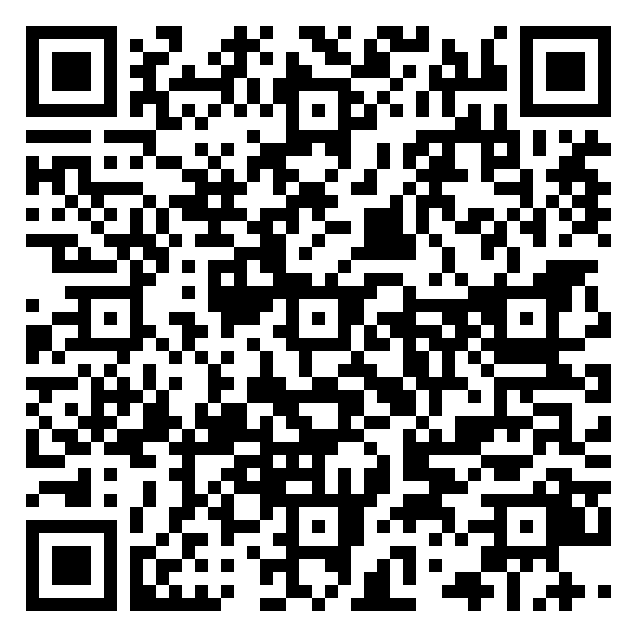 QR code 52127294000000