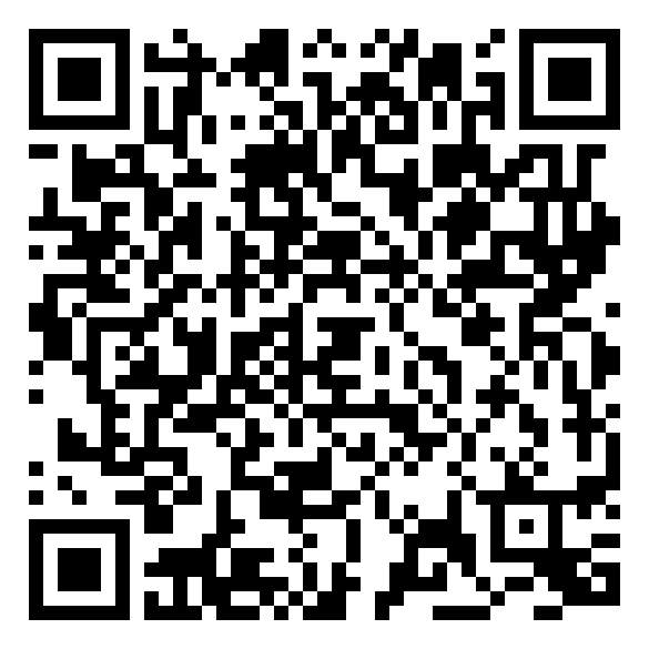 QR code 57000439600000