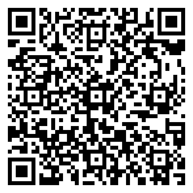 QR code 08042472300000