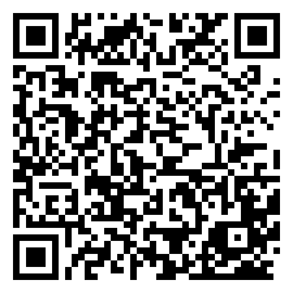 QR code 57093921800000