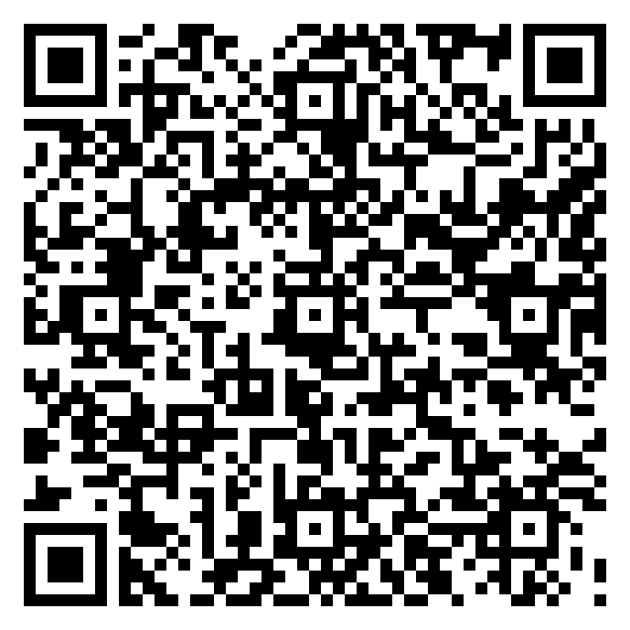 QR code 51091794000000