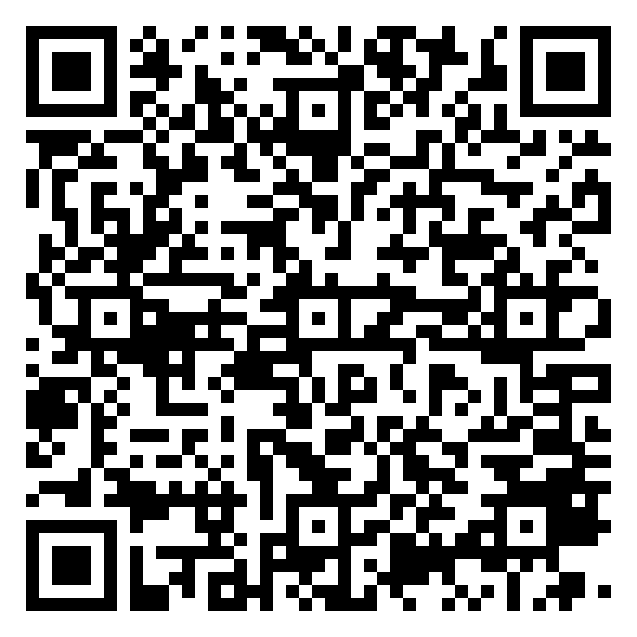 QR code 39077168900000
