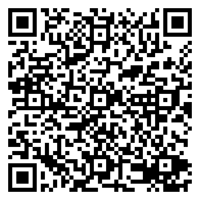 PHU JACK-TRANS Jacek Kozioł QR code QR code 38418849200000
