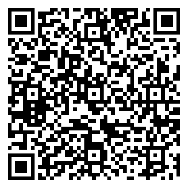 QR code 10100561100000