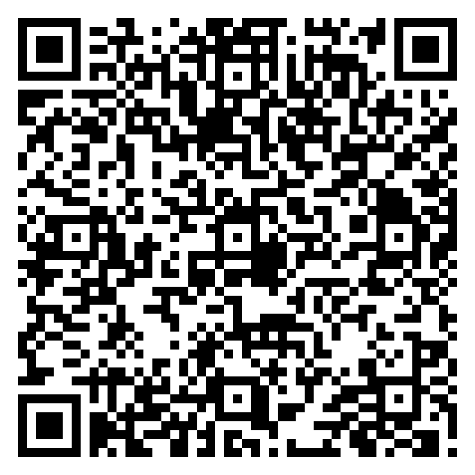 QR code 30098101700000