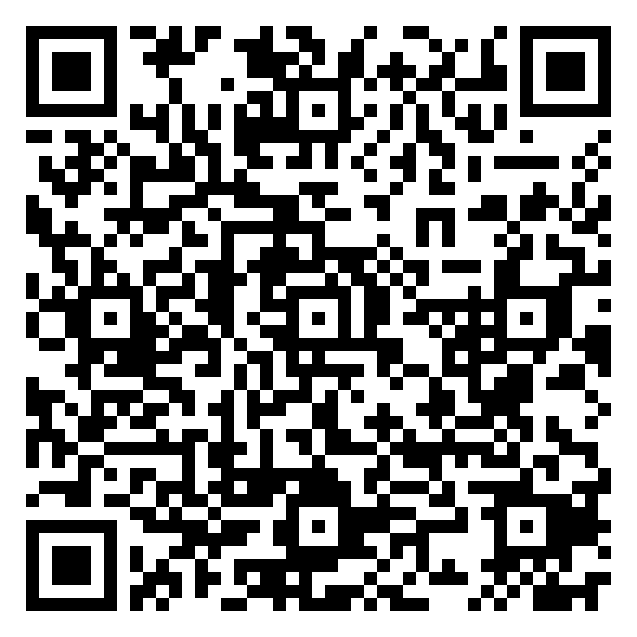 QR code 39093465400000
