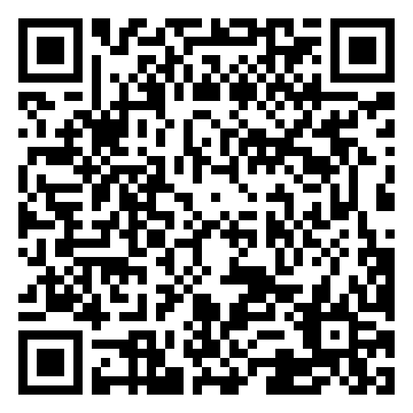 QR code 52531119100000