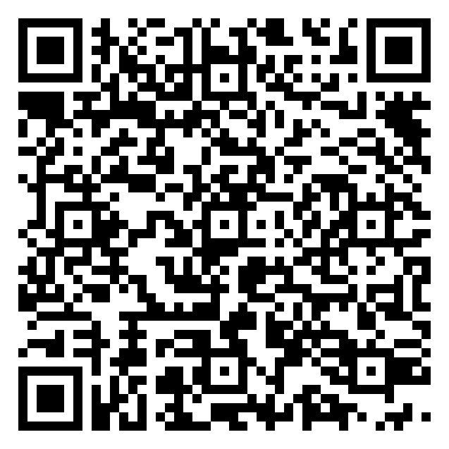 QR code 06146312600000