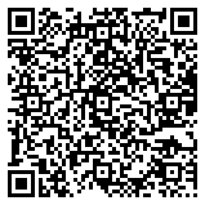 QR code 19052612800000