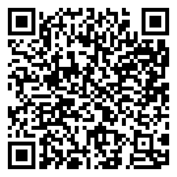 QR code 52707445300000