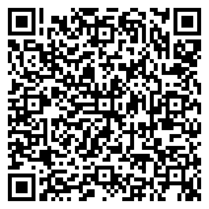 QR code 36418106300000