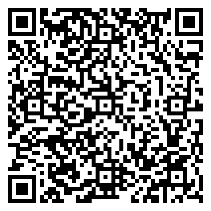 QR code 38430685600000