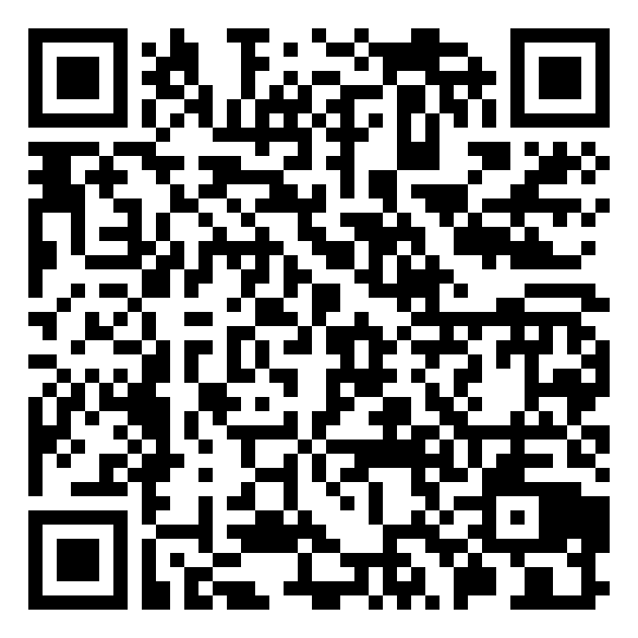 QR code 52702924000000