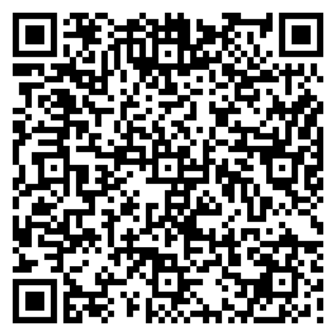 QR code 36814590500000