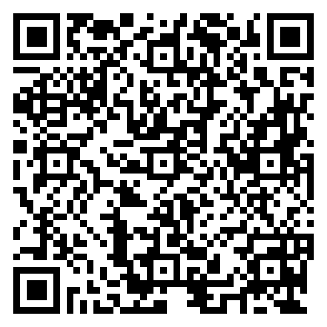 QR code 10144252400000