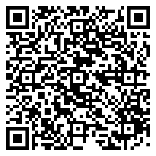 QR code 91027851500000