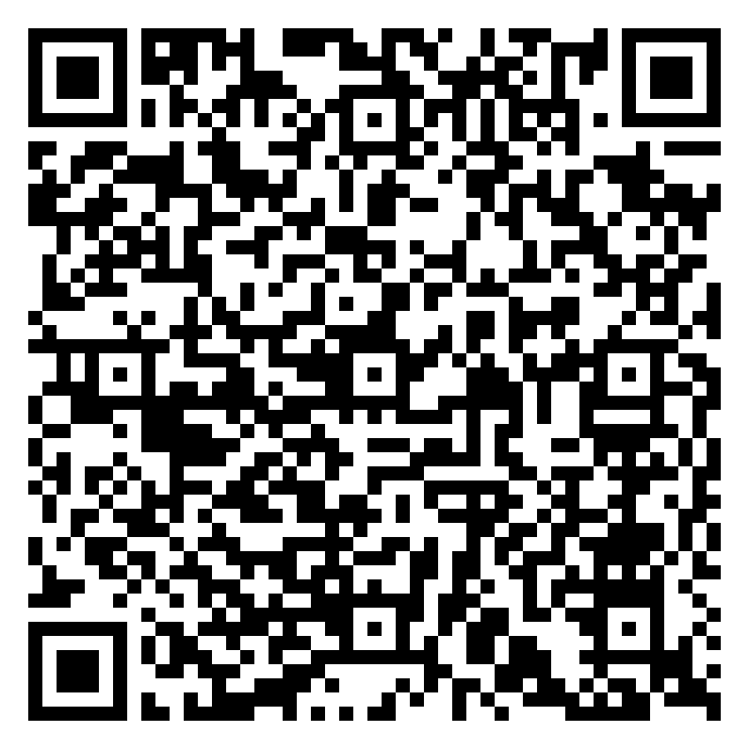 QR code 36320725700000