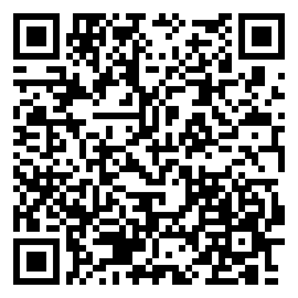 QR code 38190355700000