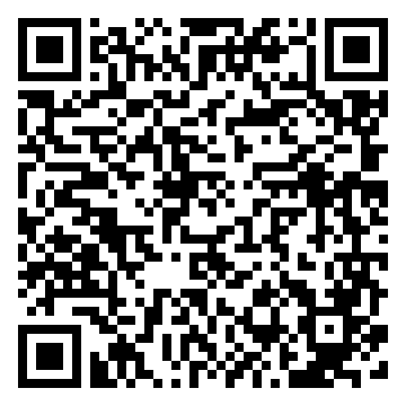 PHU JAKUB RANIECKI QR code QR code 36141304700000