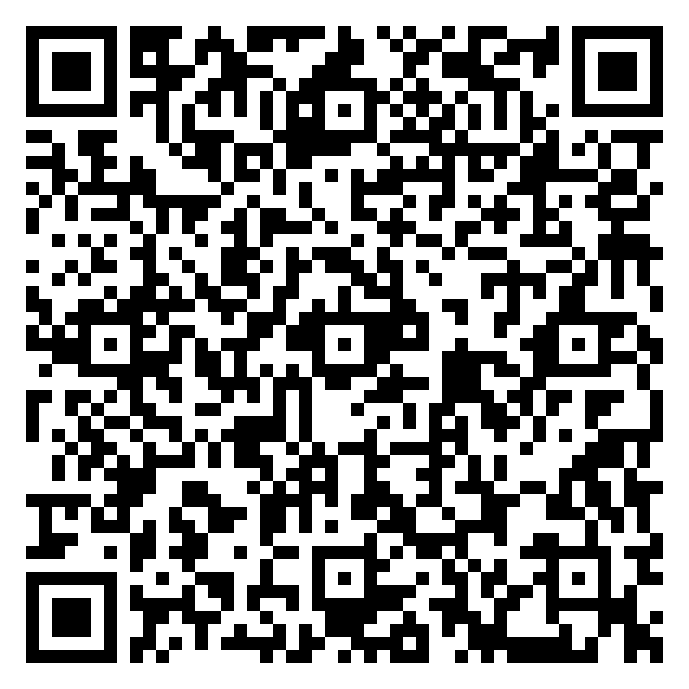 QR code 54018737400000