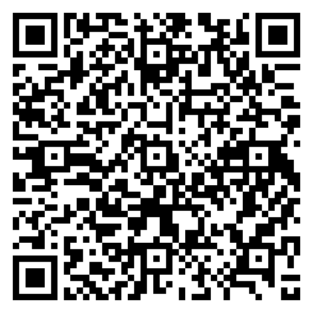 QR code 54123735800000