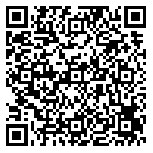 QR code 52098747500000