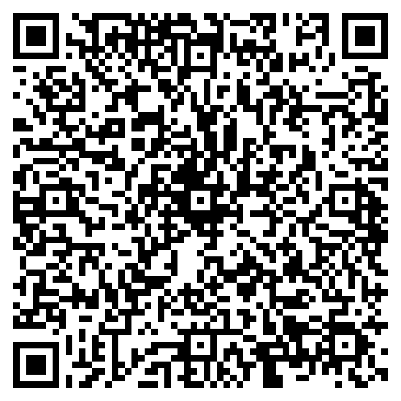 QR code 47321631100000