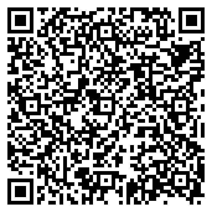 QR code 54066904400000