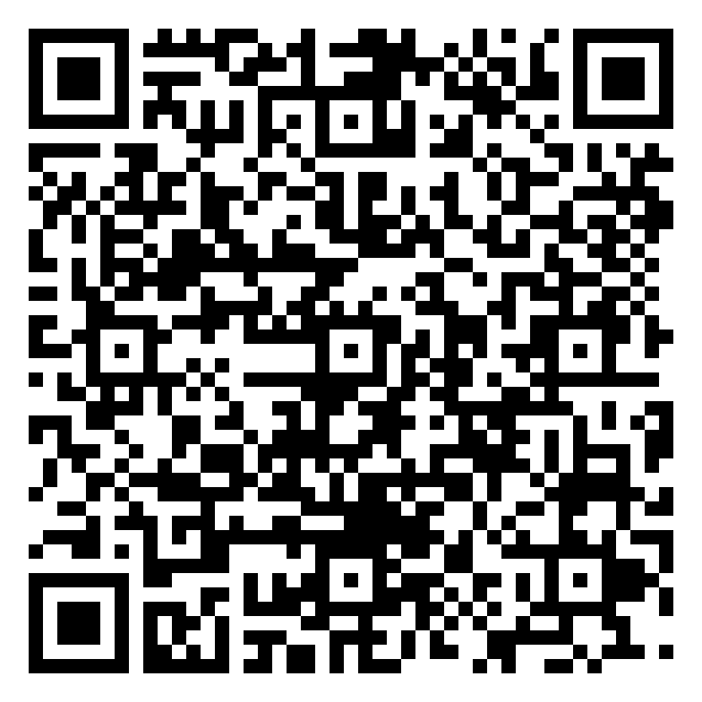 QR code 21097364500000