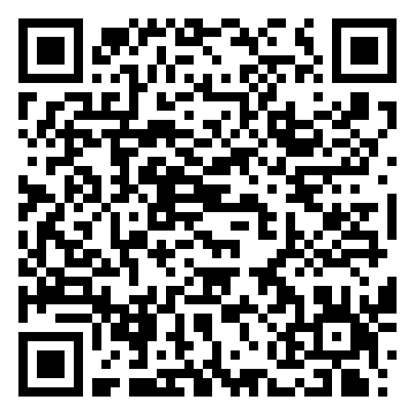 QR code 83035264700000