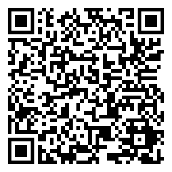 QR code 39070642700000