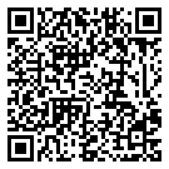 QR code 00609452200000