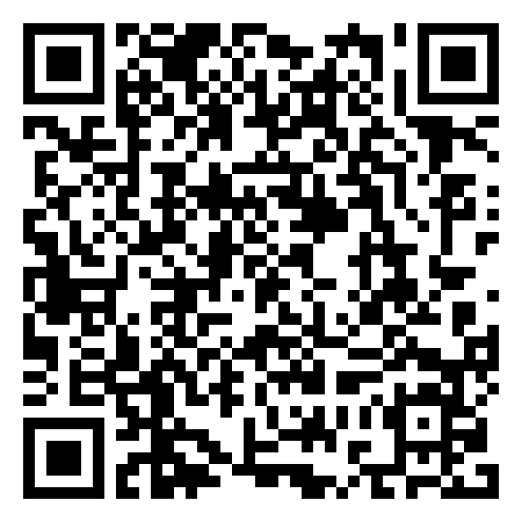 QR code 21052167600000