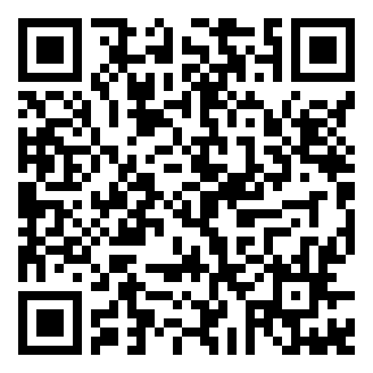 QR code 00000000000000