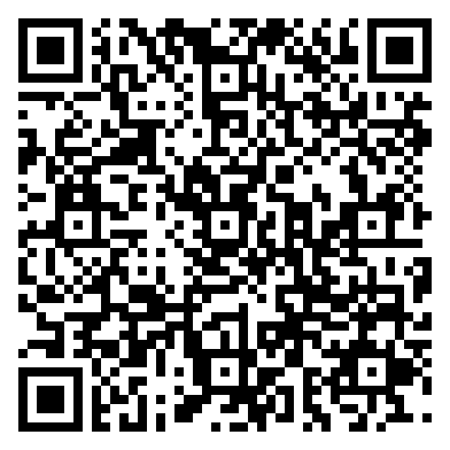 QR code 23092757500000