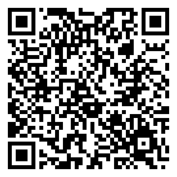 QR code 52947528000000
