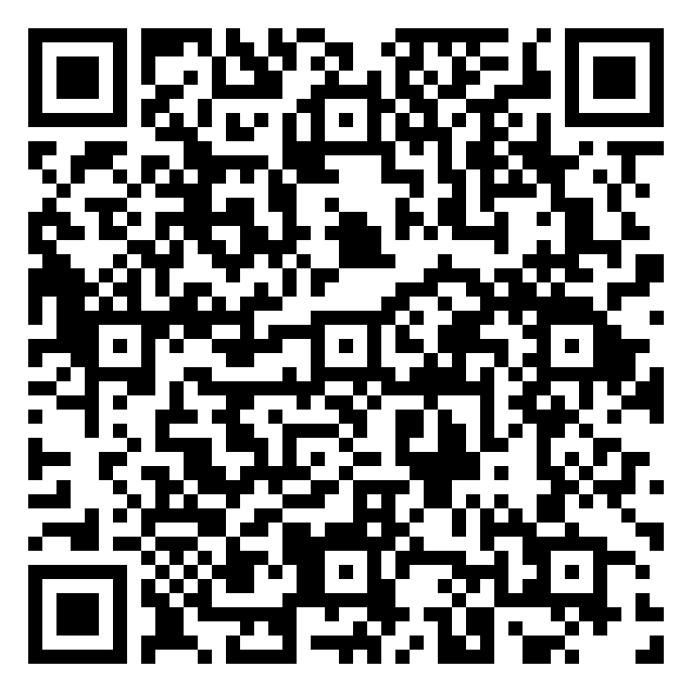 QR code 63082767700000