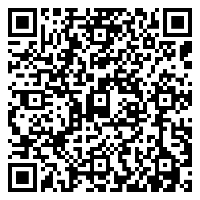 QR code 89106157200000