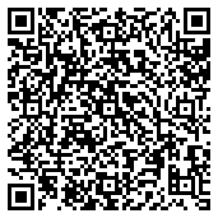 QR code 54313385800000