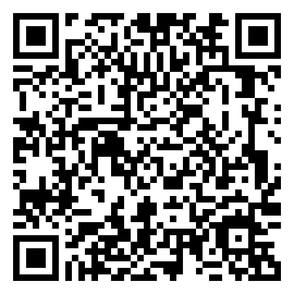 QR code 24015336700000
