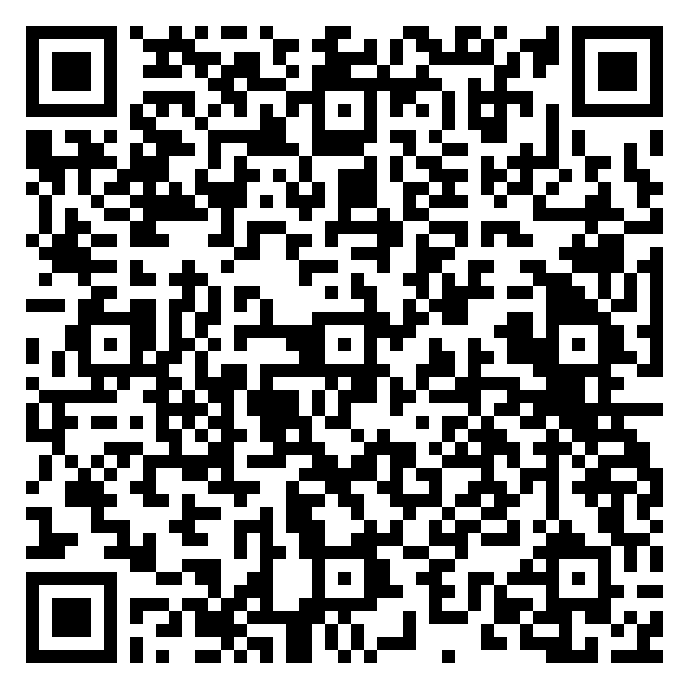 QR code 23011538600000
