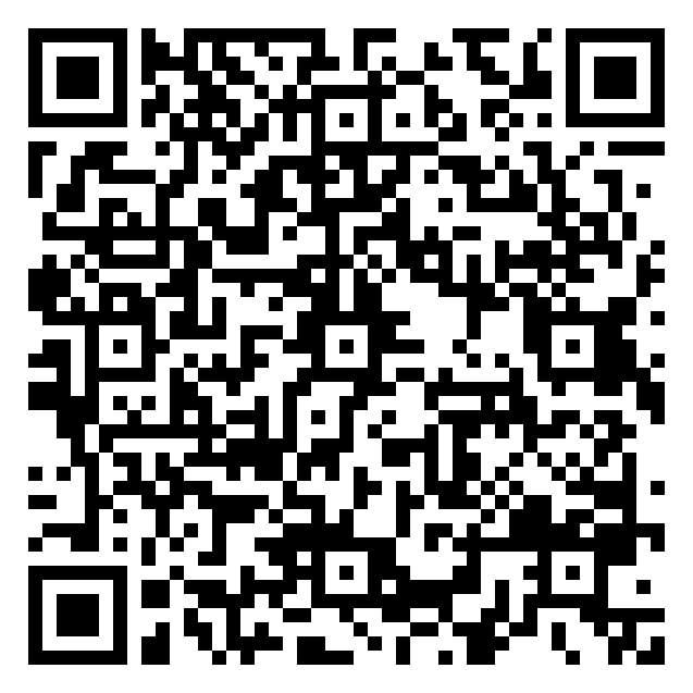QR code 54241281700000